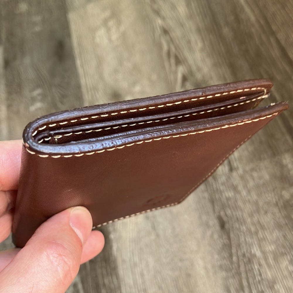 Wallet - Picture 13 of 16